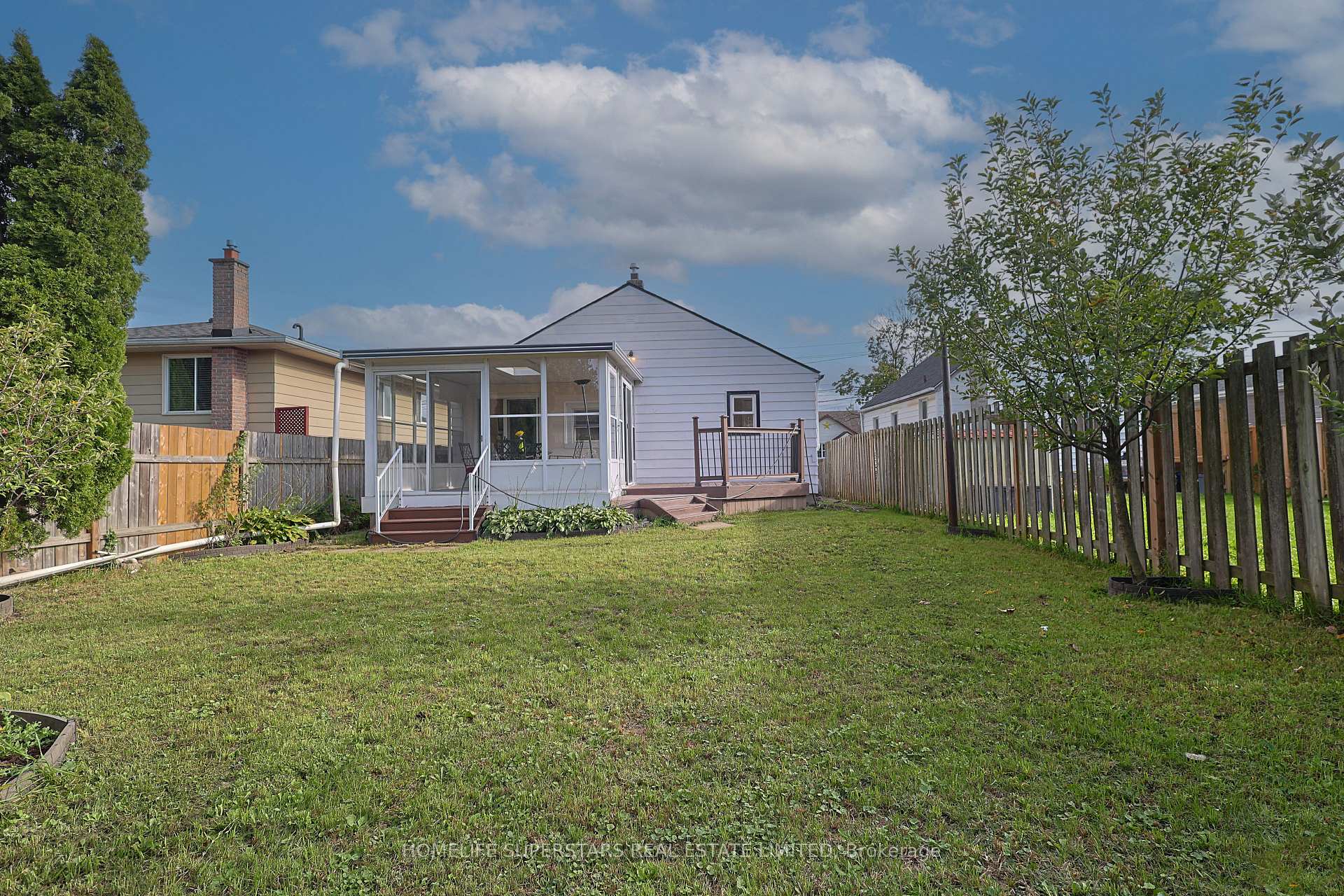 Photo 31 of 112 Rykert Street, St. Catharines, Western Hill — HOMEH
