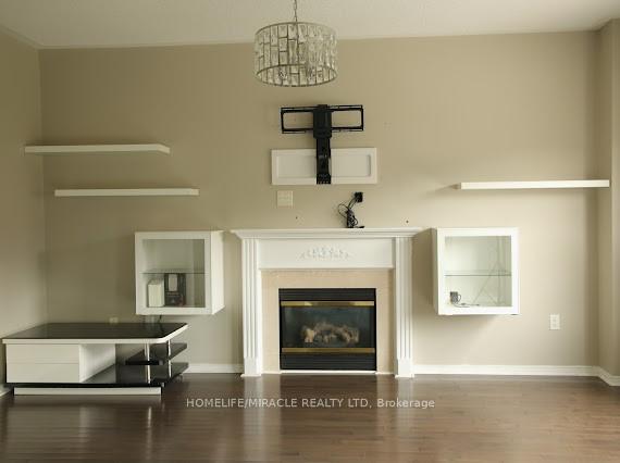 Photo 6 of Unit Main, 3 Tanvalley Drive, Brampton, Fletcher's Meadow — HOMEH