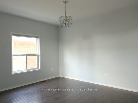 Photo 12 of Unit Main, 3 Tanvalley Drive, Brampton, Fletcher's Meadow — HOMEH