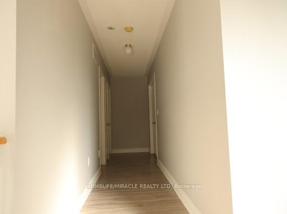 Photo 14 of Unit Main, 3 Tanvalley Drive, Brampton, Fletcher's Meadow — HOMEH