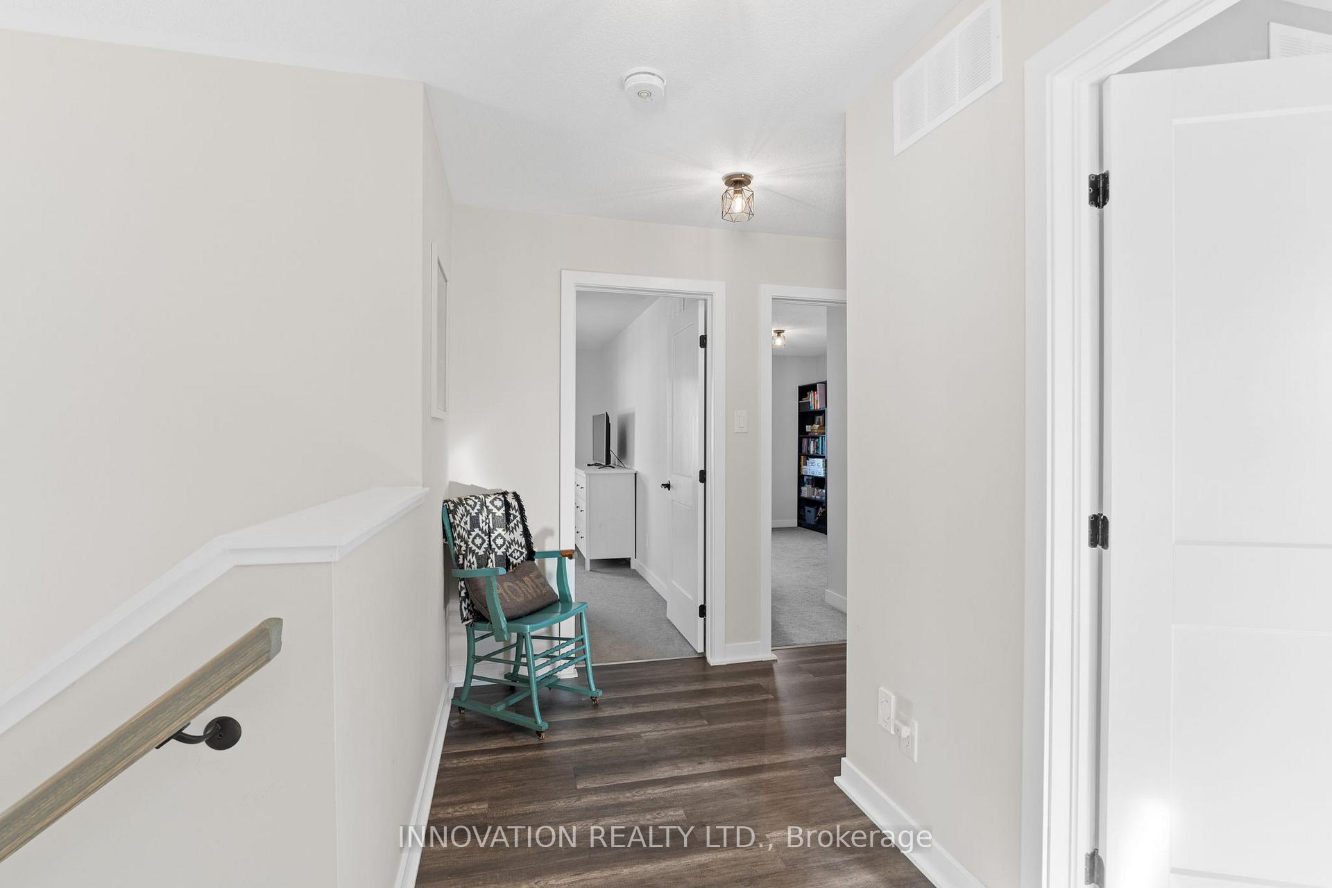 Photo 14 of 333 Trammel Road, Ottawa, Btwn Franktown Rd. & Fallowfield Rd. — HOMEH