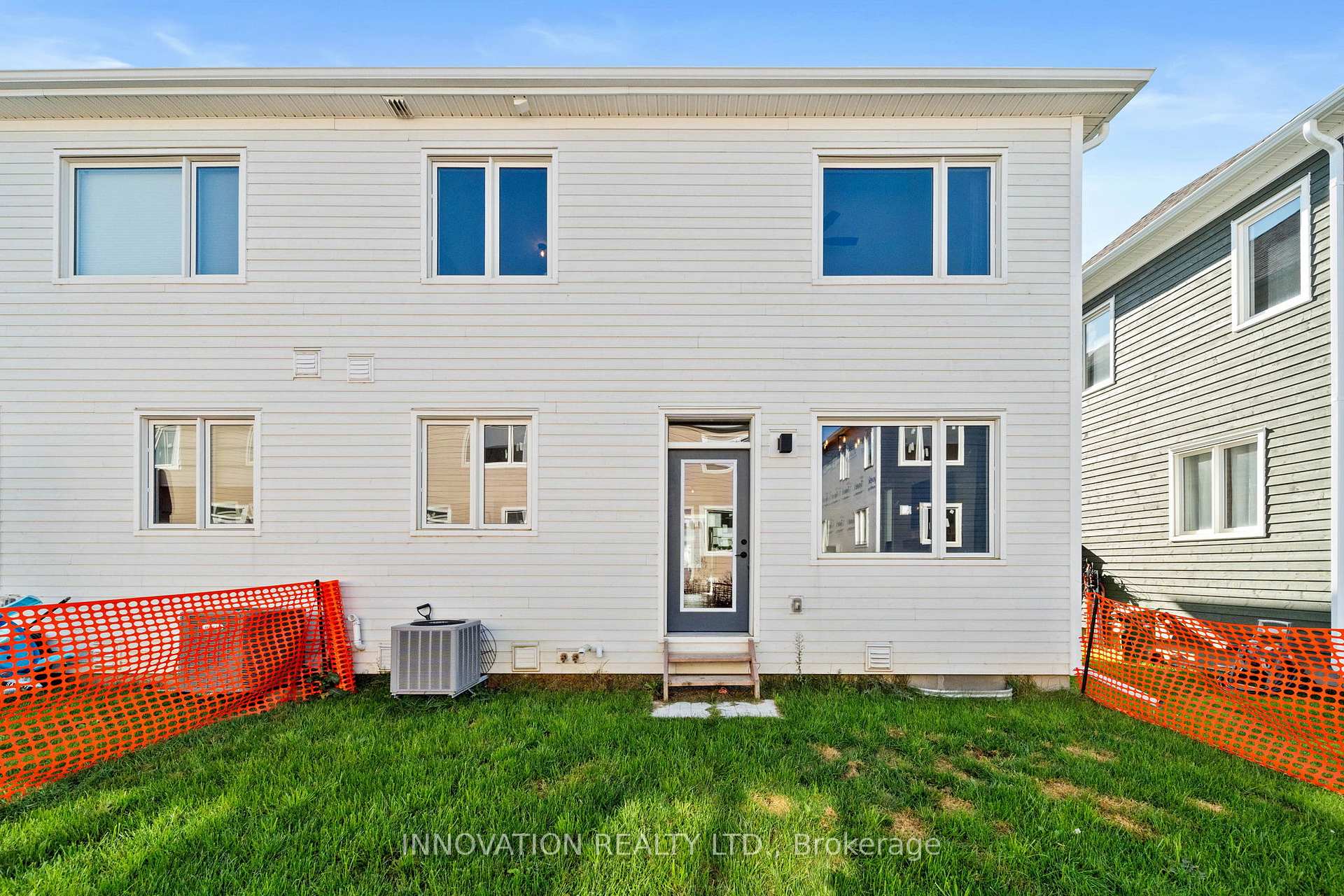 Photo 24 of 333 Trammel Road, Ottawa, Btwn Franktown Rd. & Fallowfield Rd. — HOMEH