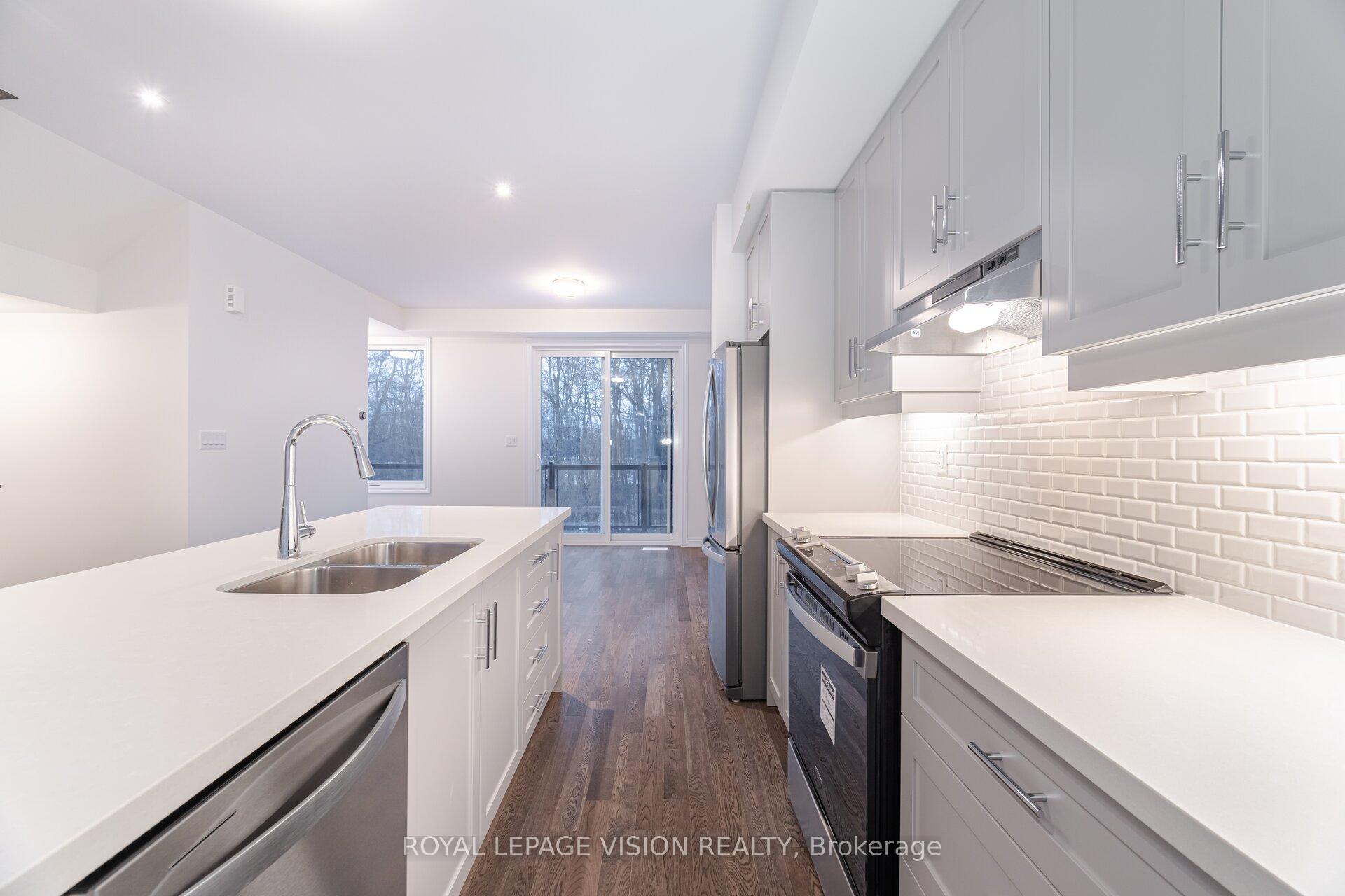 Photo 11 of 56 Folcroft Street, Brampton, Credit Valley — HOMEH