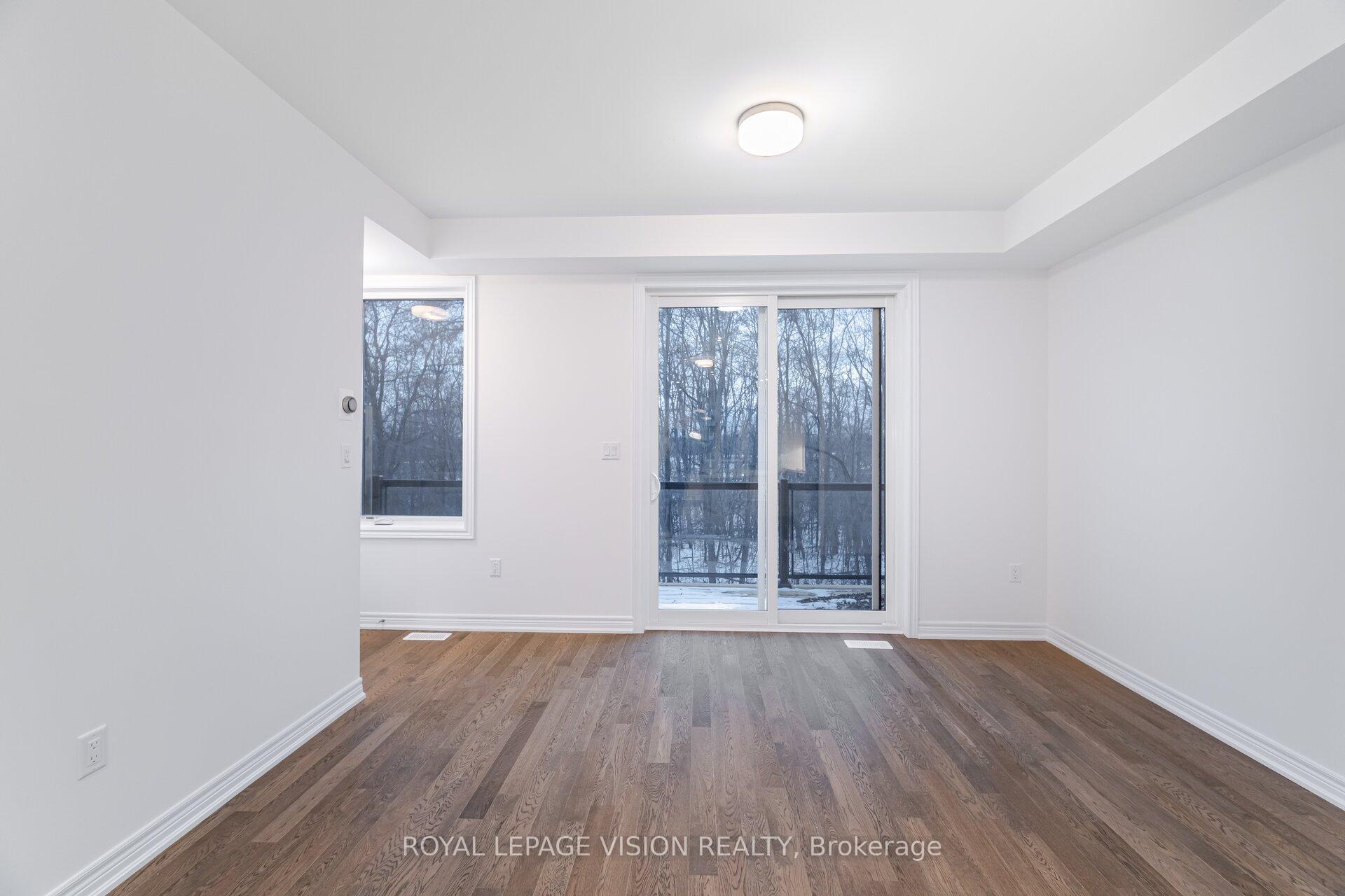 Photo 16 of 56 Folcroft Street, Brampton, Credit Valley — HOMEH