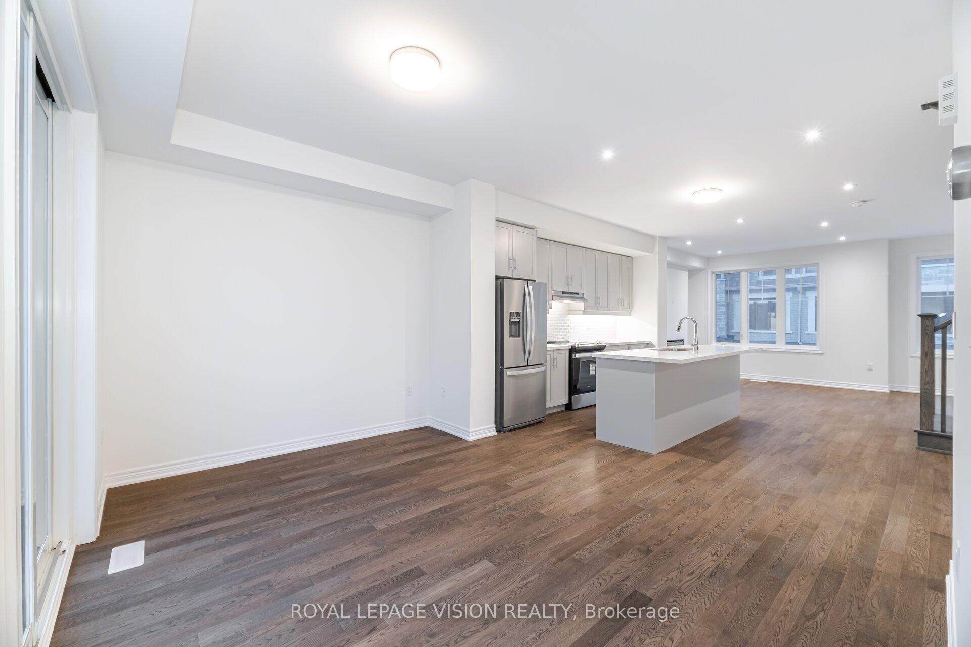 Photo 17 of 56 Folcroft Street, Brampton, Credit Valley — HOMEH