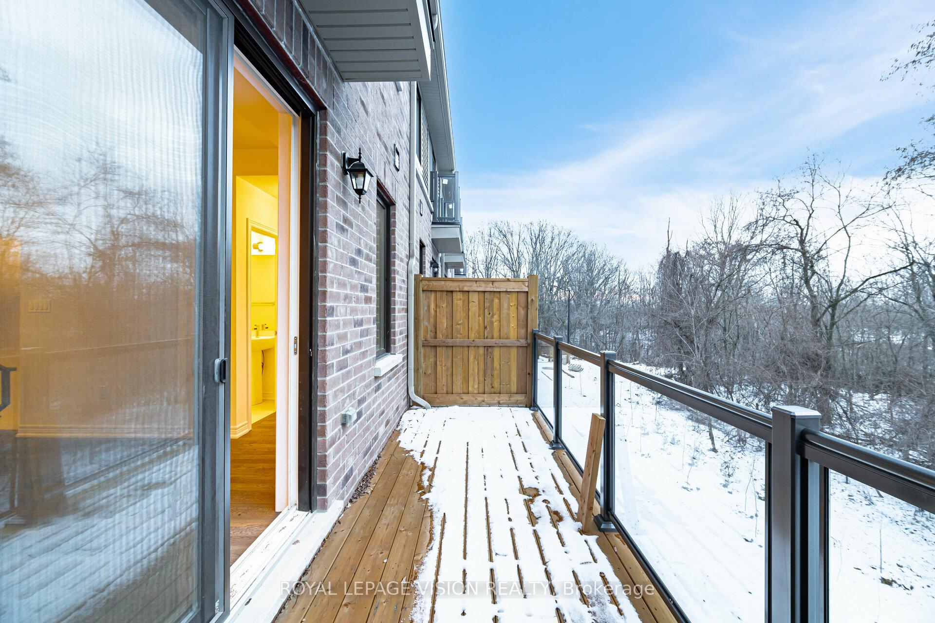 Photo 21 of 56 Folcroft Street, Brampton, Credit Valley — HOMEH