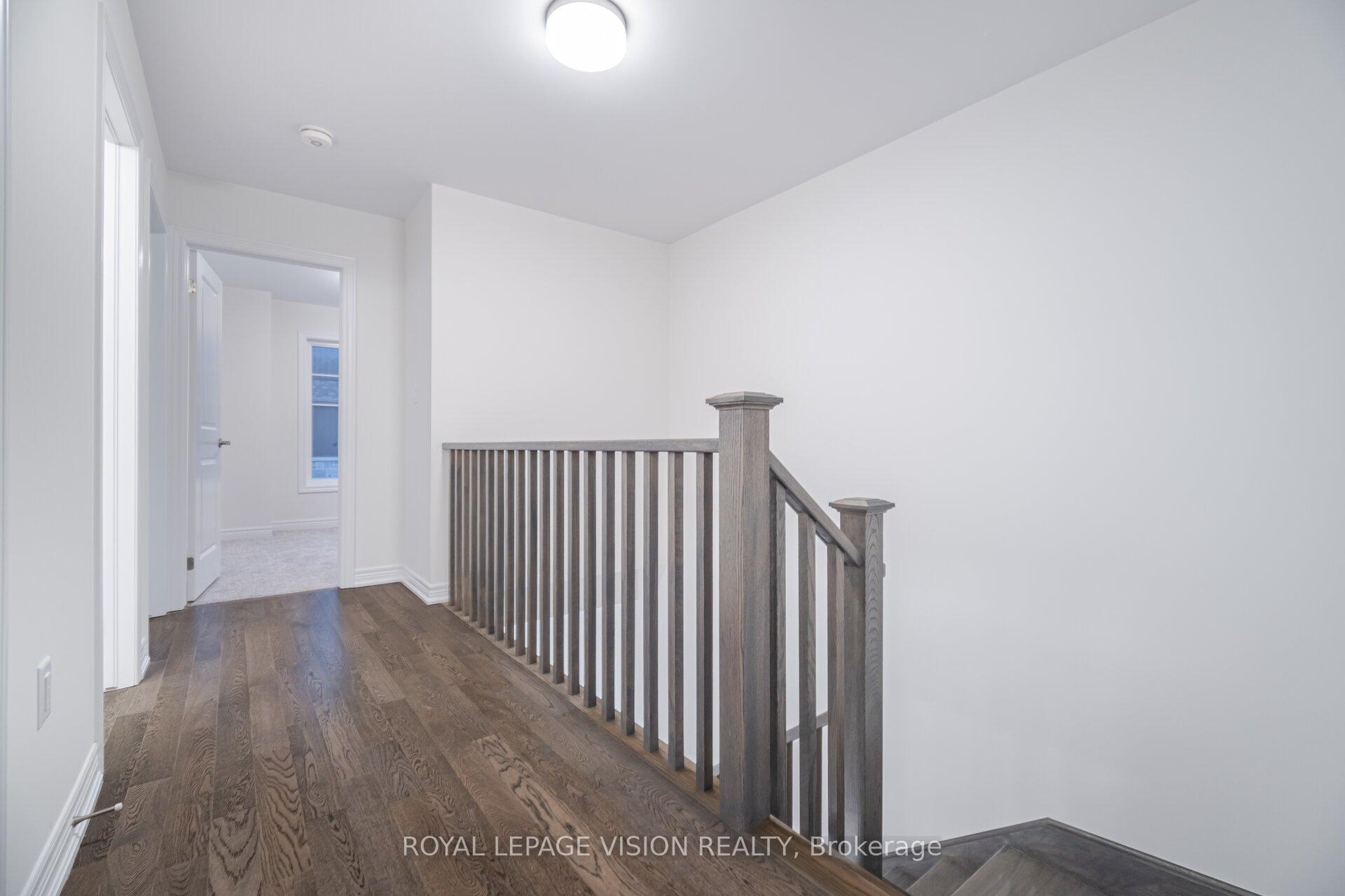 Photo 22 of 56 Folcroft Street, Brampton, Credit Valley — HOMEH