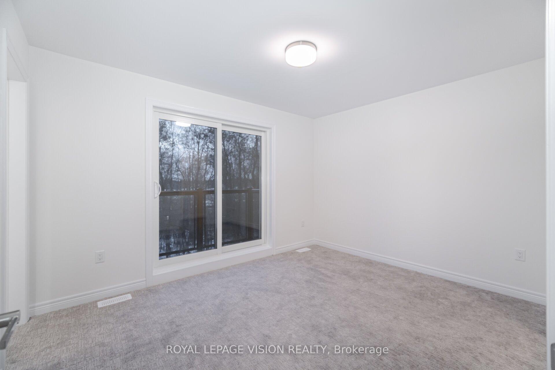 Photo 23 of 56 Folcroft Street, Brampton, Credit Valley — HOMEH