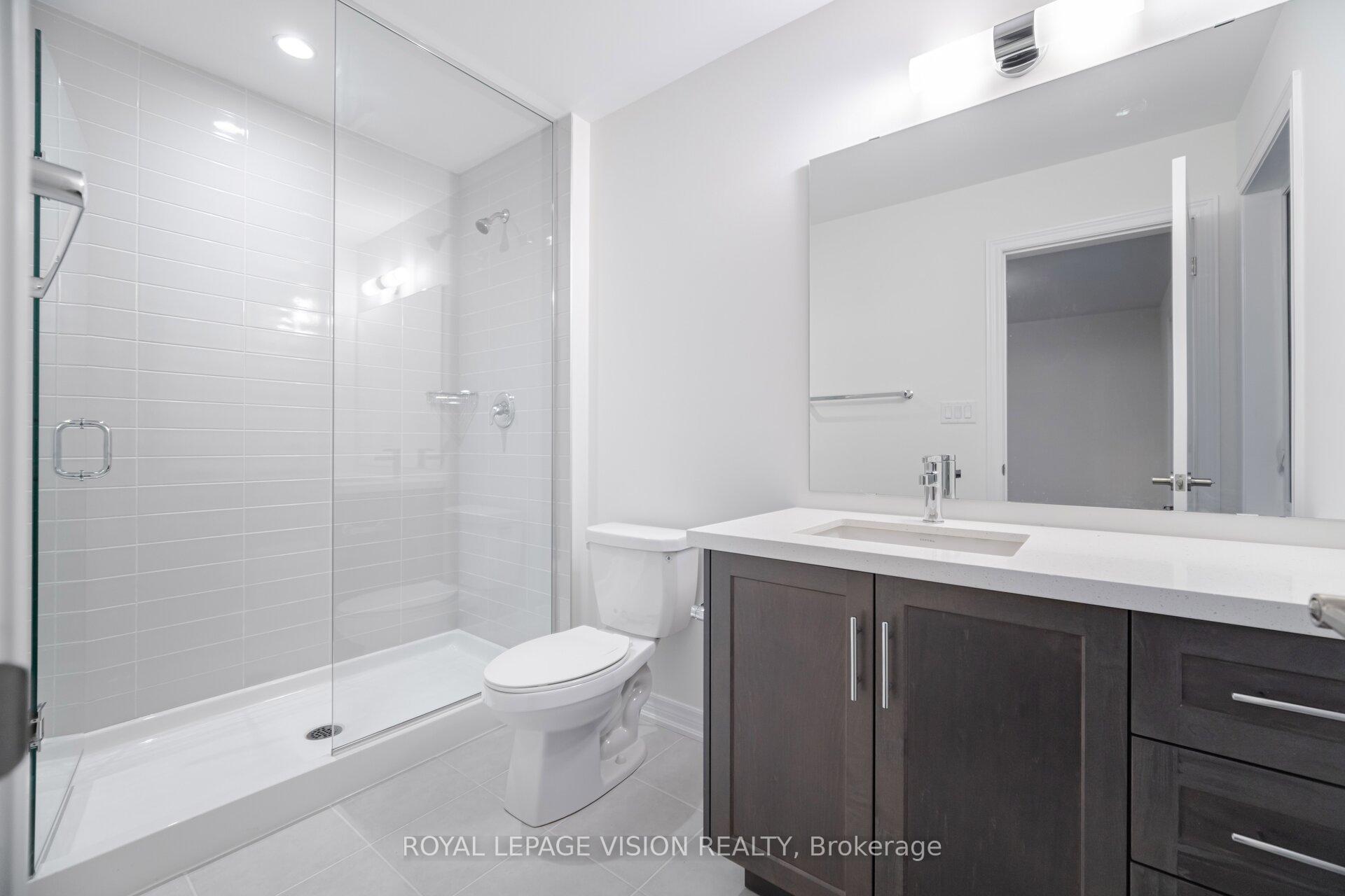 Photo 26 of 56 Folcroft Street, Brampton, Credit Valley — HOMEH