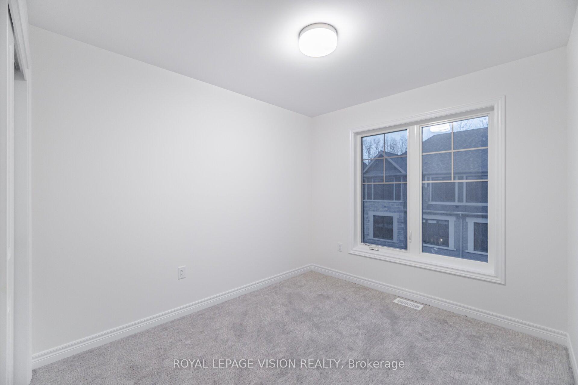 Photo 29 of 56 Folcroft Street, Brampton, Credit Valley — HOMEH