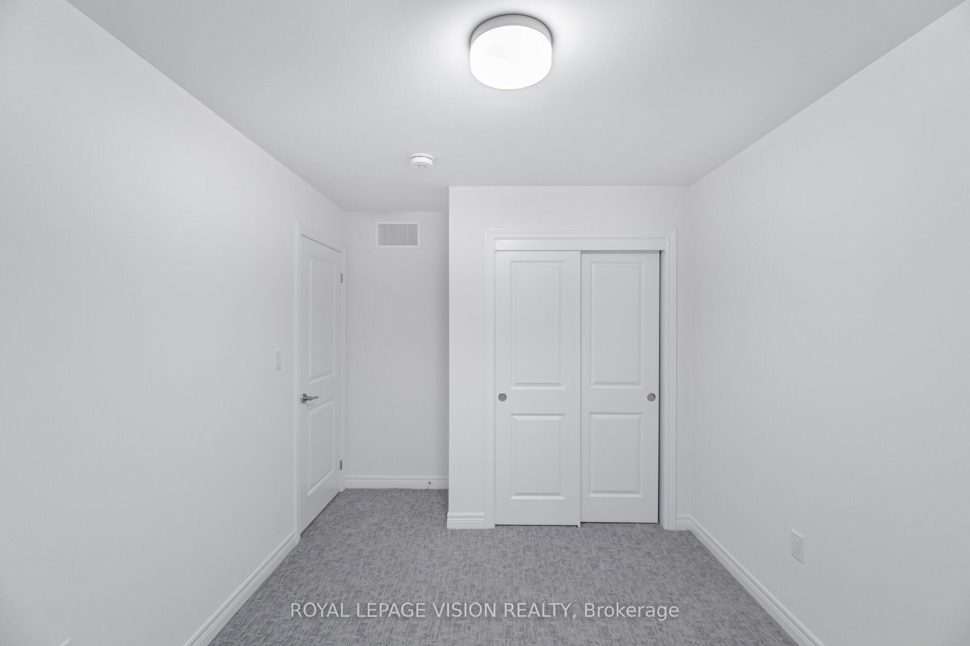 Photo 30 of 56 Folcroft Street, Brampton, Credit Valley — HOMEH