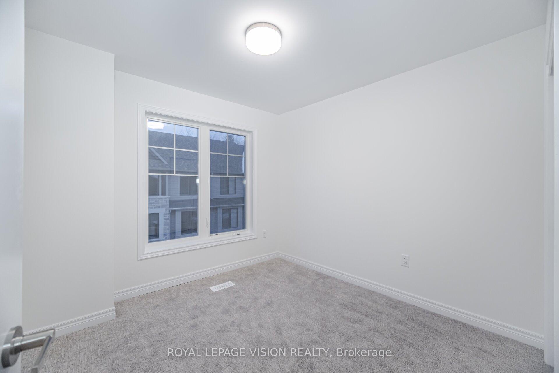 Photo 31 of 56 Folcroft Street, Brampton, Credit Valley — HOMEH
