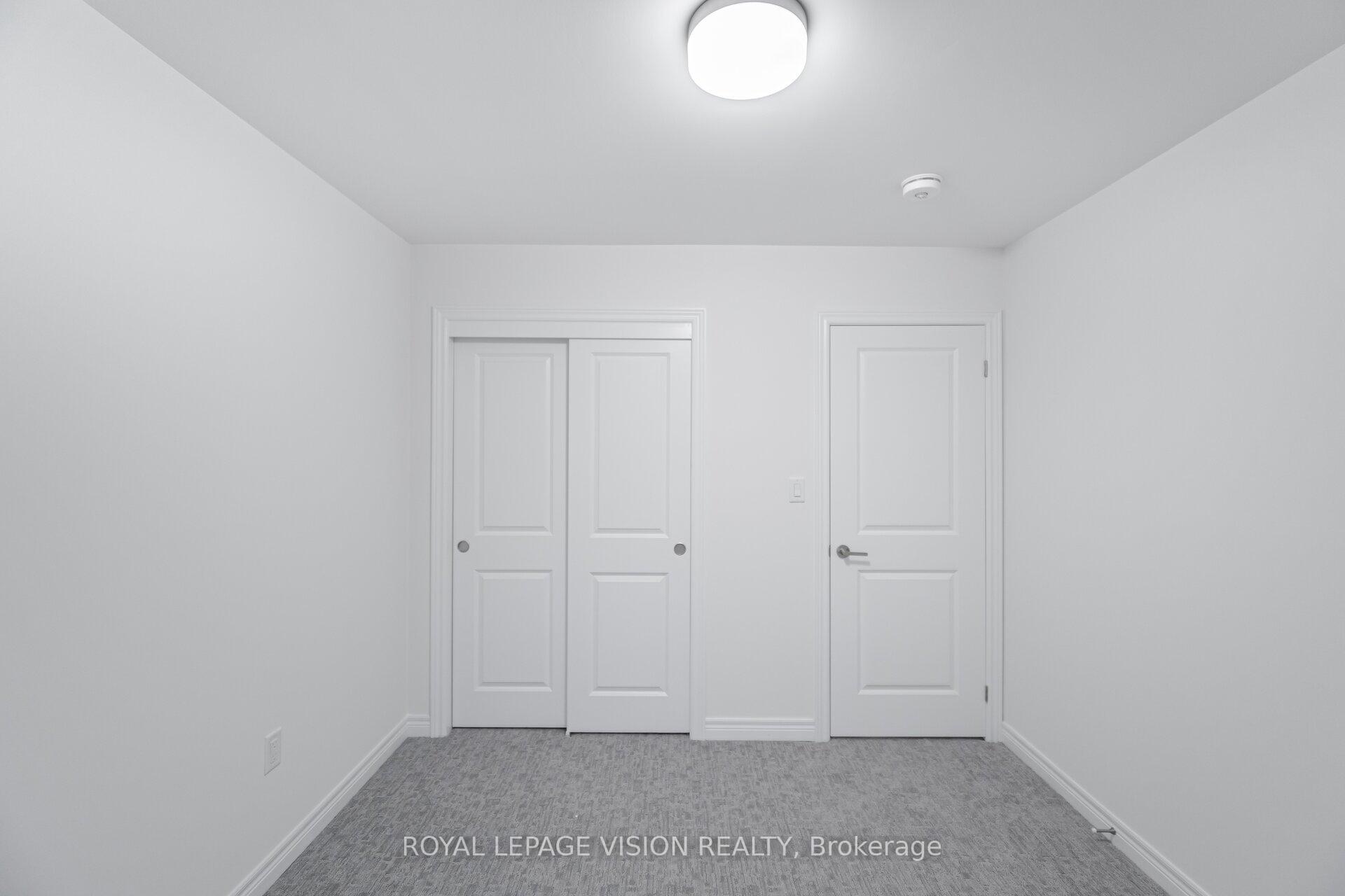 Photo 32 of 56 Folcroft Street, Brampton, Credit Valley — HOMEH
