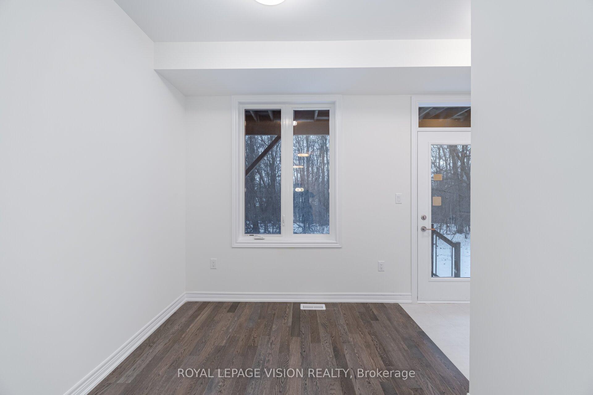 Photo 37 of 56 Folcroft Street, Brampton, Credit Valley — HOMEH