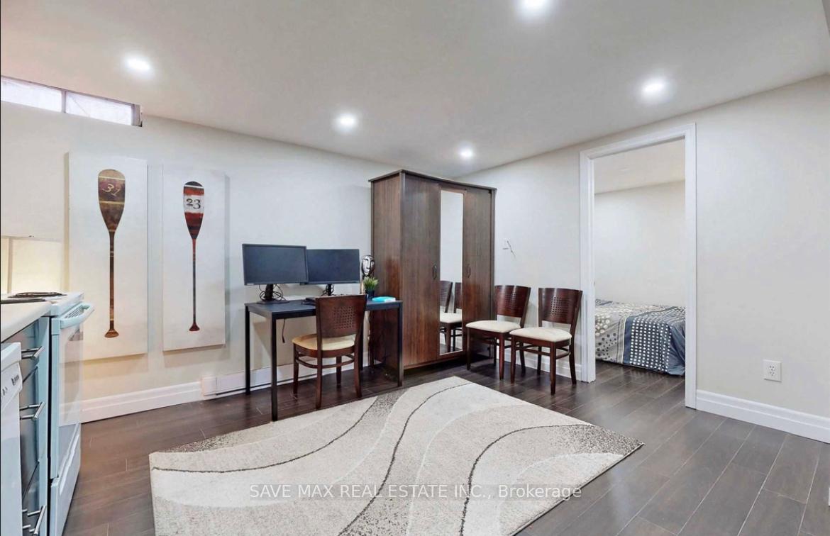 Photo 6 of 10 Greenhills Square, Brampton, Northgate — HOMEH