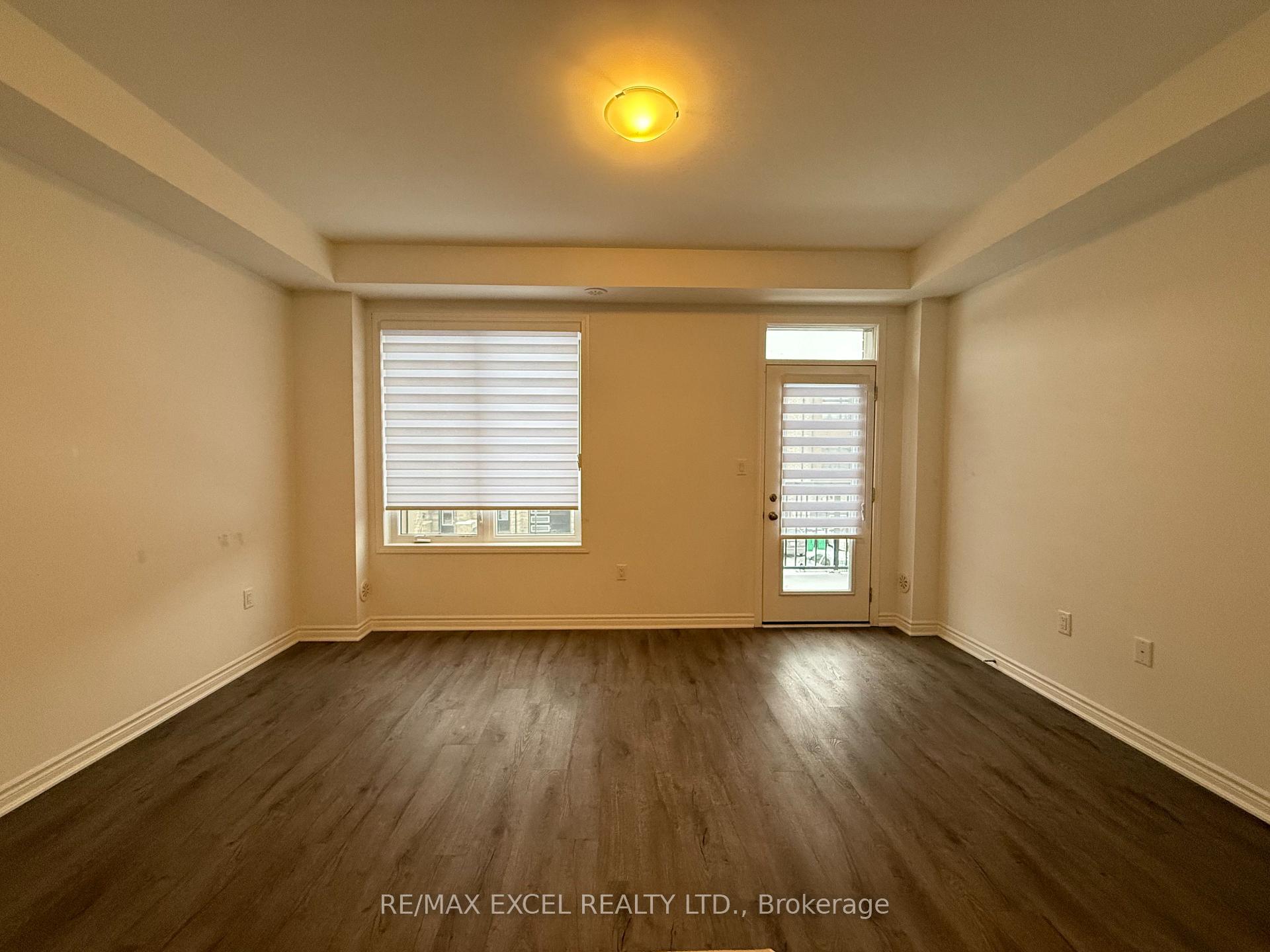 Photo 7 of 155 Keppel Circle, Brampton, Northwest Brampton — HOMEH
