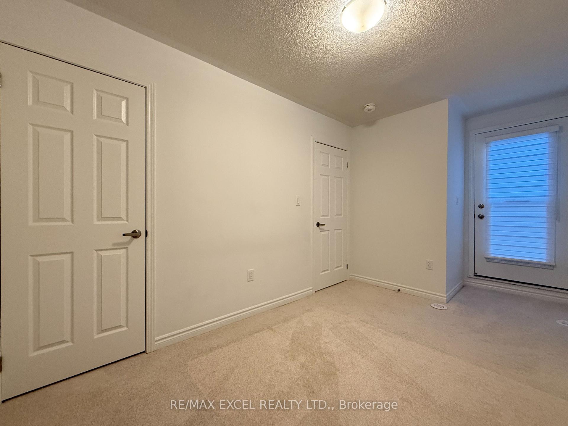 Photo 18 of 155 Keppel Circle, Brampton, Northwest Brampton — HOMEH