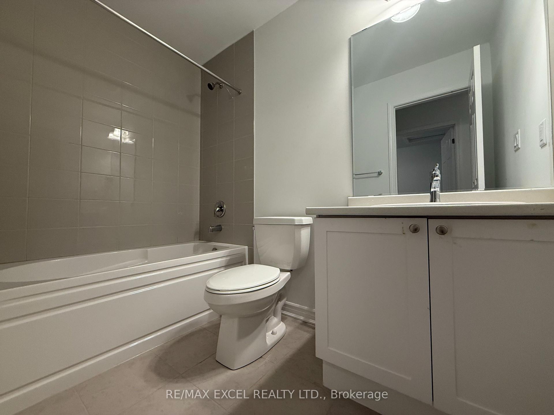 Photo 20 of 155 Keppel Circle, Brampton, Northwest Brampton — HOMEH