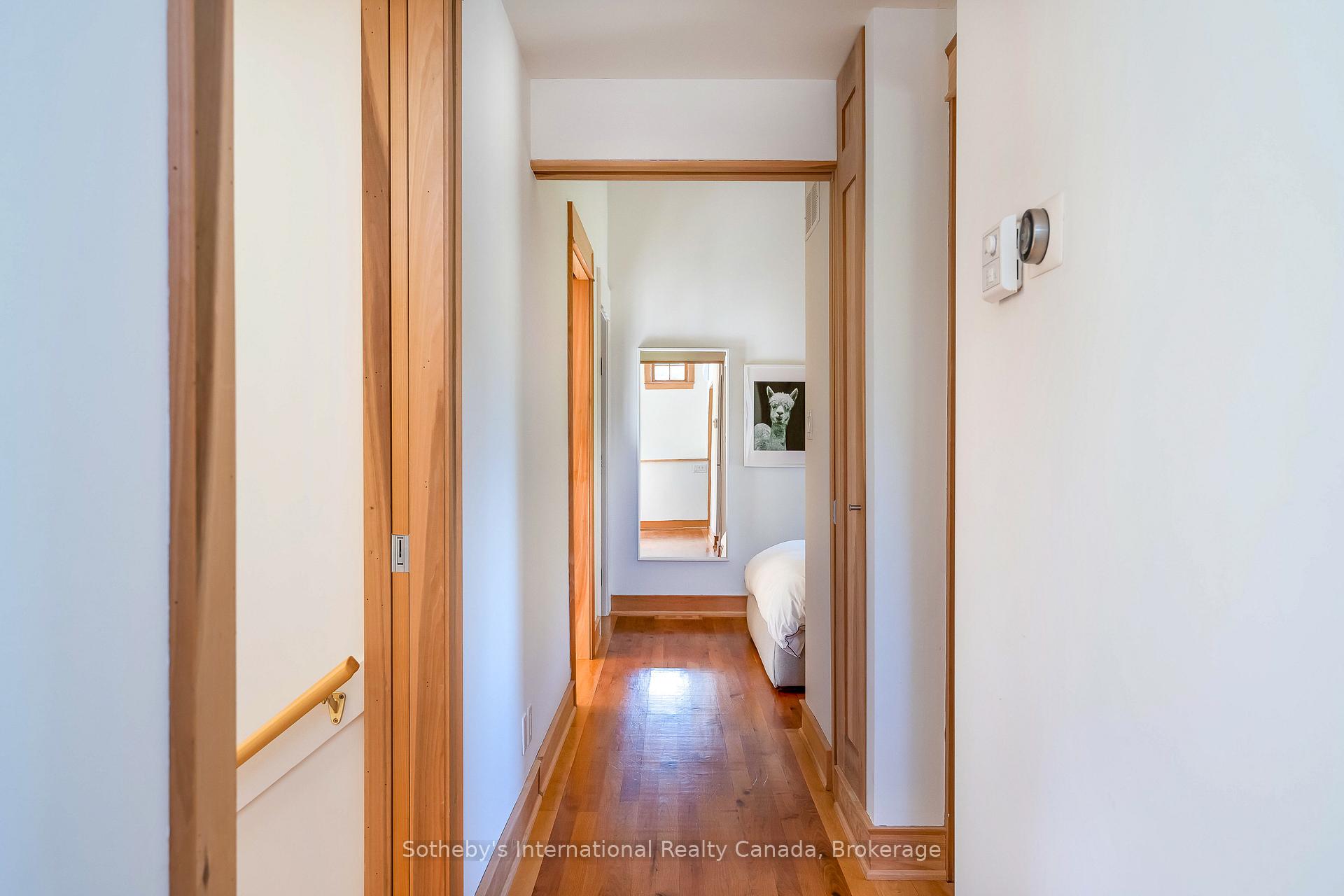 Photo 12 of 797462 East Back Line, Chatsworth — HOMEH