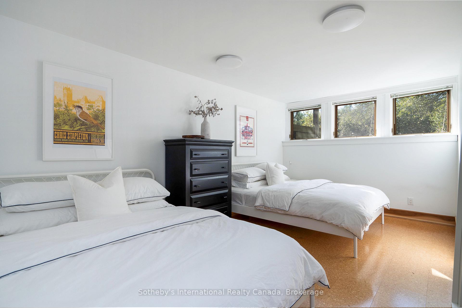 Photo 28 of 797462 East Back Line, Chatsworth — HOMEH