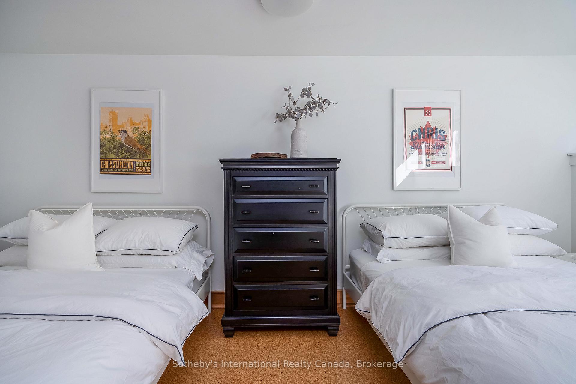 Photo 30 of 797462 East Back Line, Chatsworth — HOMEH