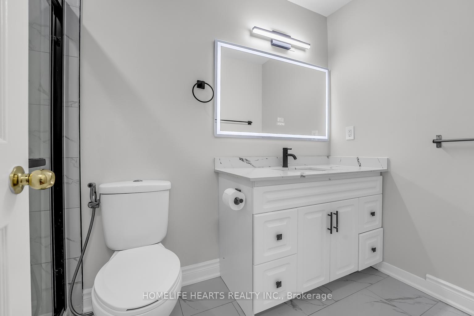 Photo 16 of 101 Owlridge Drive, Brampton, Credit Valley — HOMEH