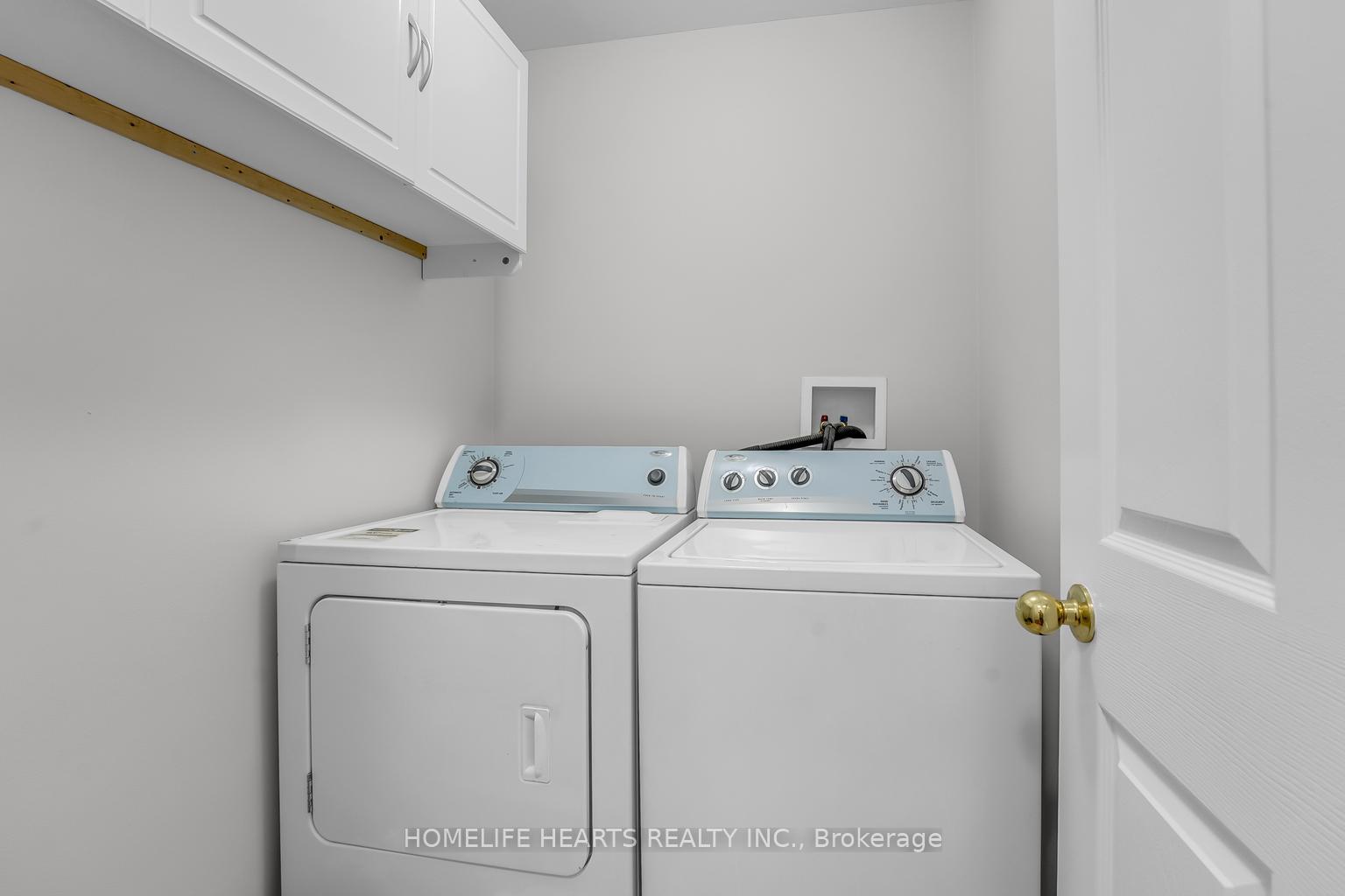 Photo 18 of 101 Owlridge Drive, Brampton, Credit Valley — HOMEH