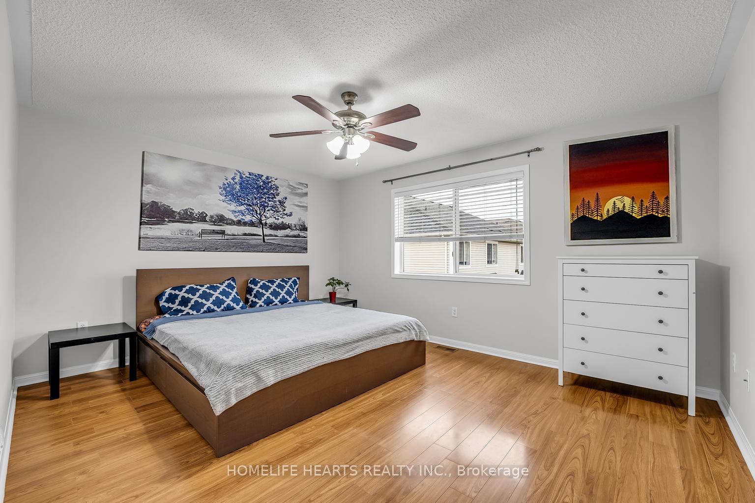 Photo 19 of 101 Owlridge Drive, Brampton, Credit Valley — HOMEH