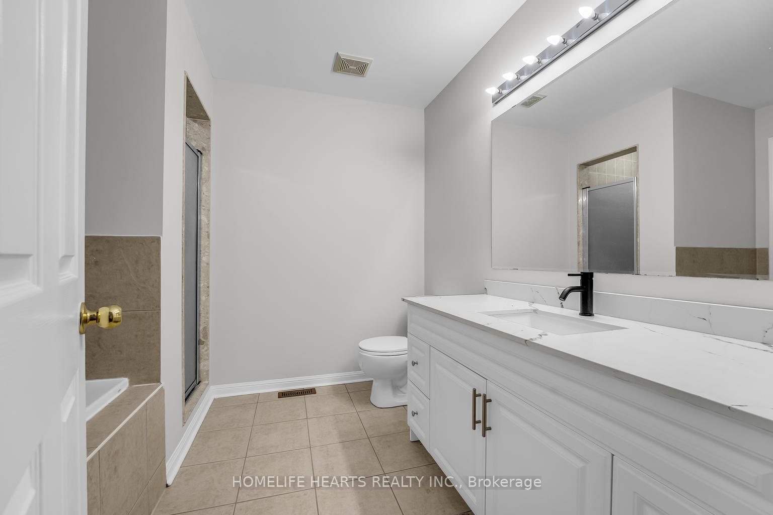Photo 21 of 101 Owlridge Drive, Brampton, Credit Valley — HOMEH