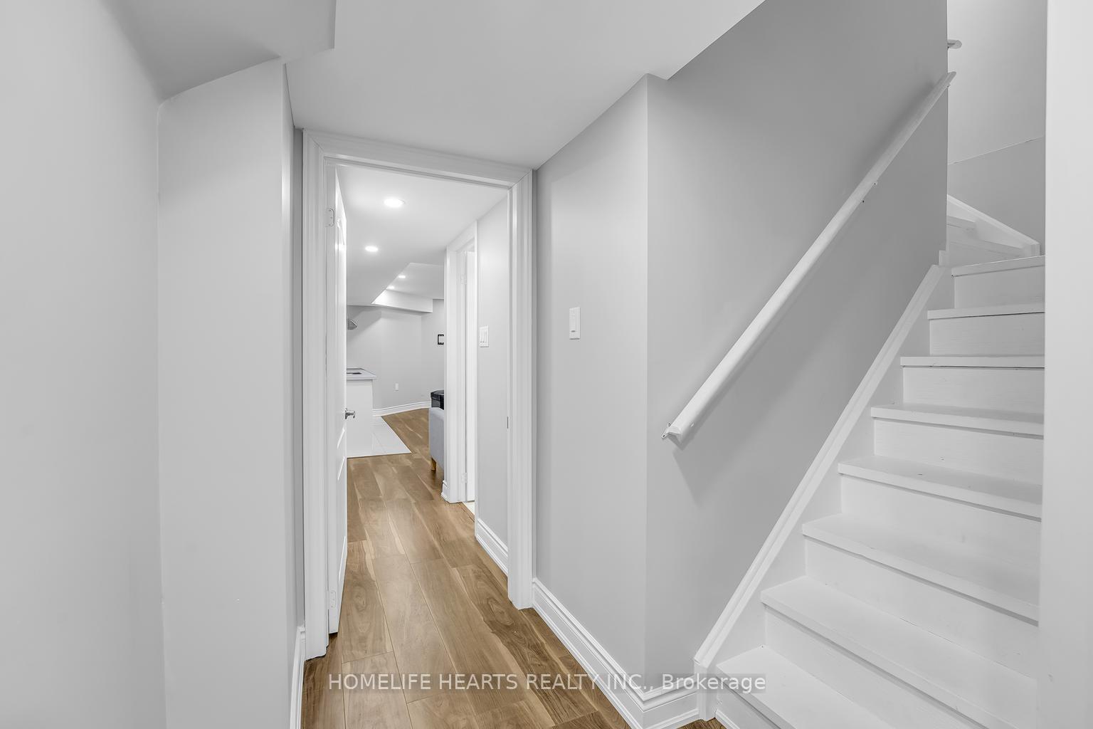 Photo 28 of 101 Owlridge Drive, Brampton, Credit Valley — HOMEH