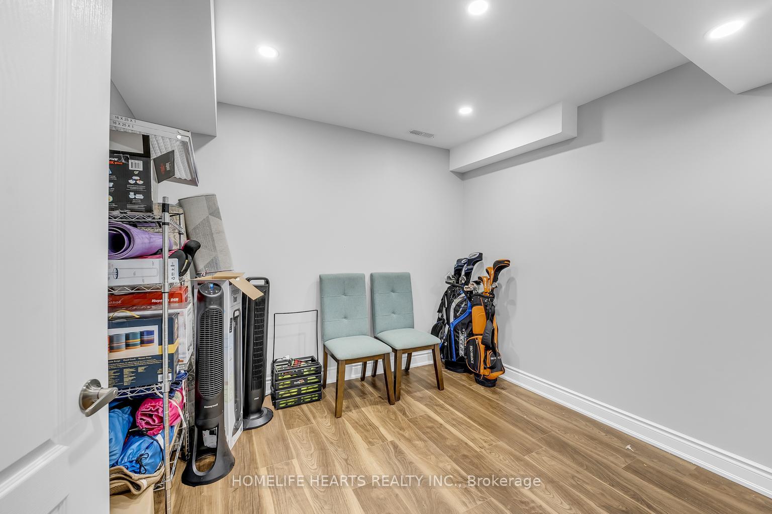 Photo 29 of 101 Owlridge Drive, Brampton, Credit Valley — HOMEH