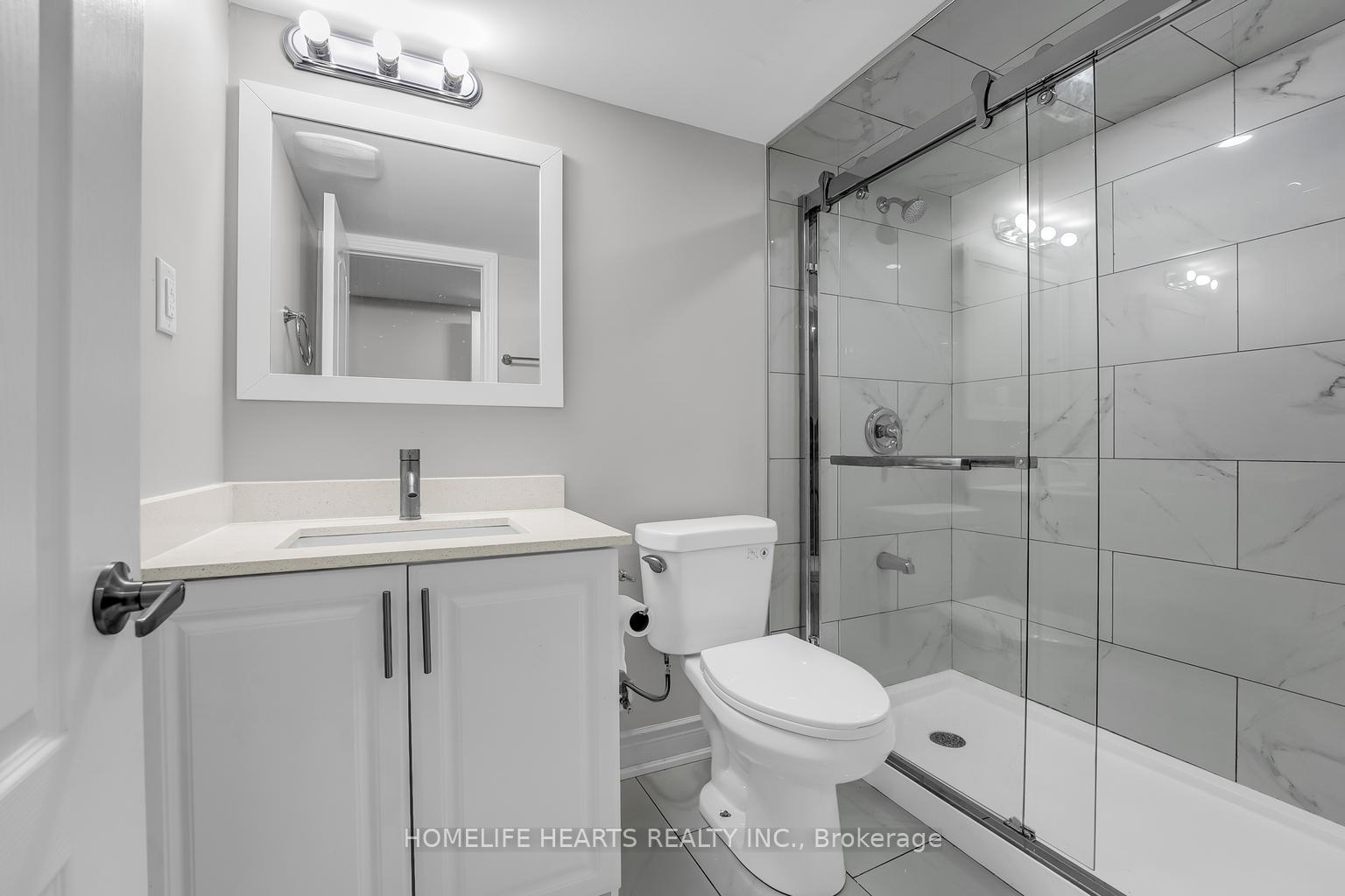Photo 33 of 101 Owlridge Drive, Brampton, Credit Valley — HOMEH