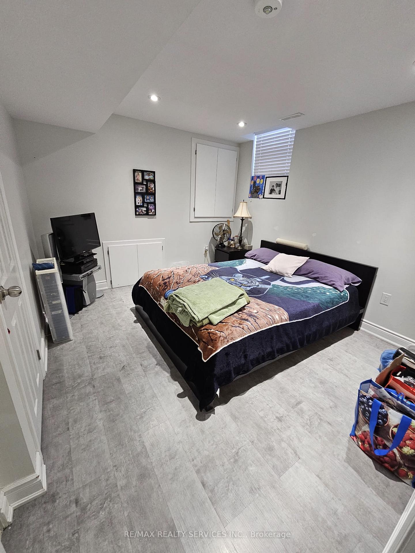 Photo 6 of Unit Lower L, 86 Kimbark Drive, Brampton, Northwood Park — HOMEH