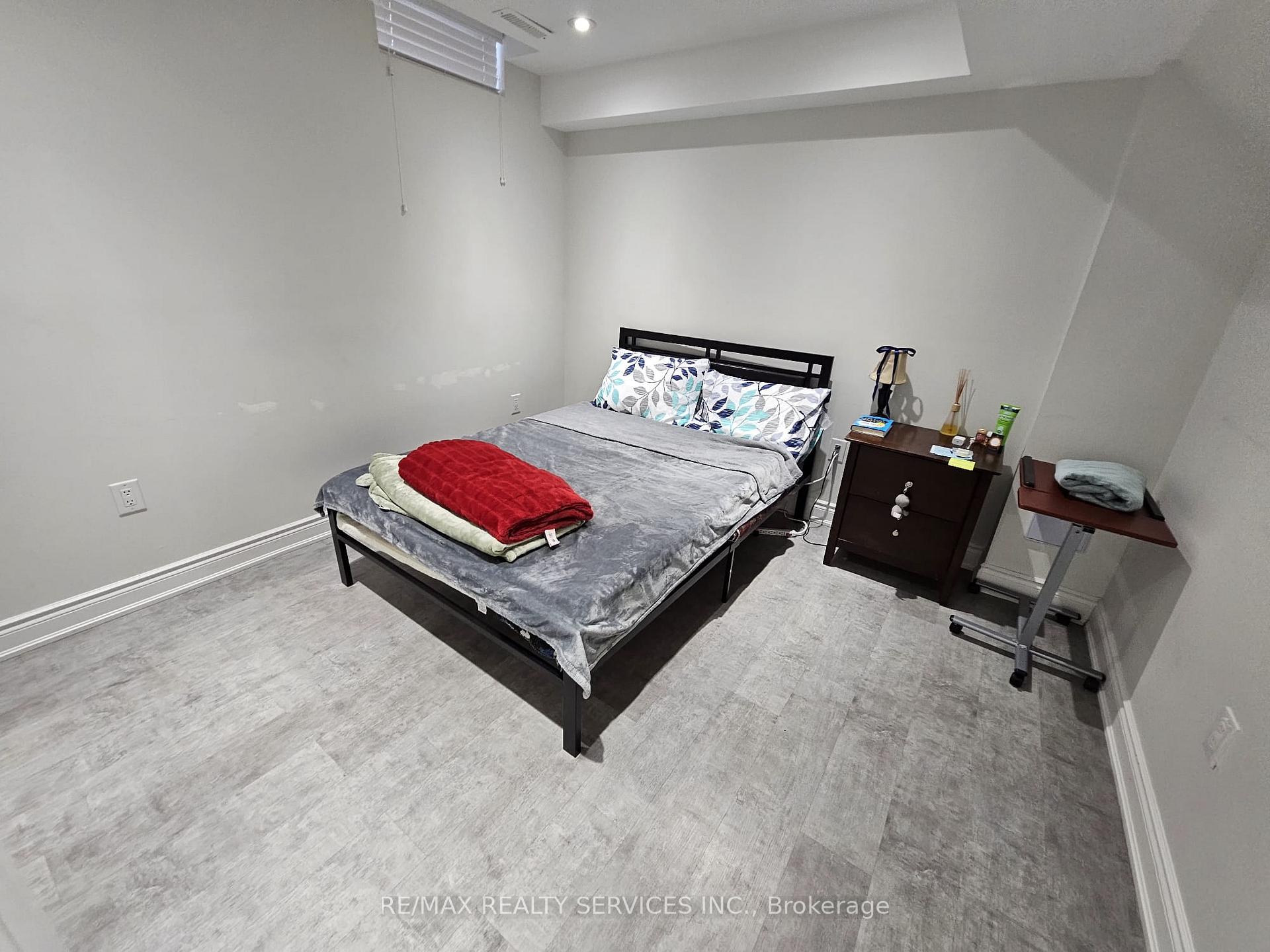 Photo 7 of Unit Lower L, 86 Kimbark Drive, Brampton, Northwood Park — HOMEH