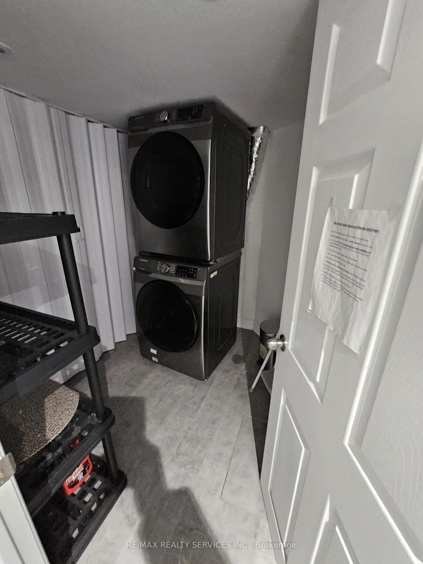 Photo 12 of Unit Lower L, 86 Kimbark Drive, Brampton, Northwood Park — HOMEH
