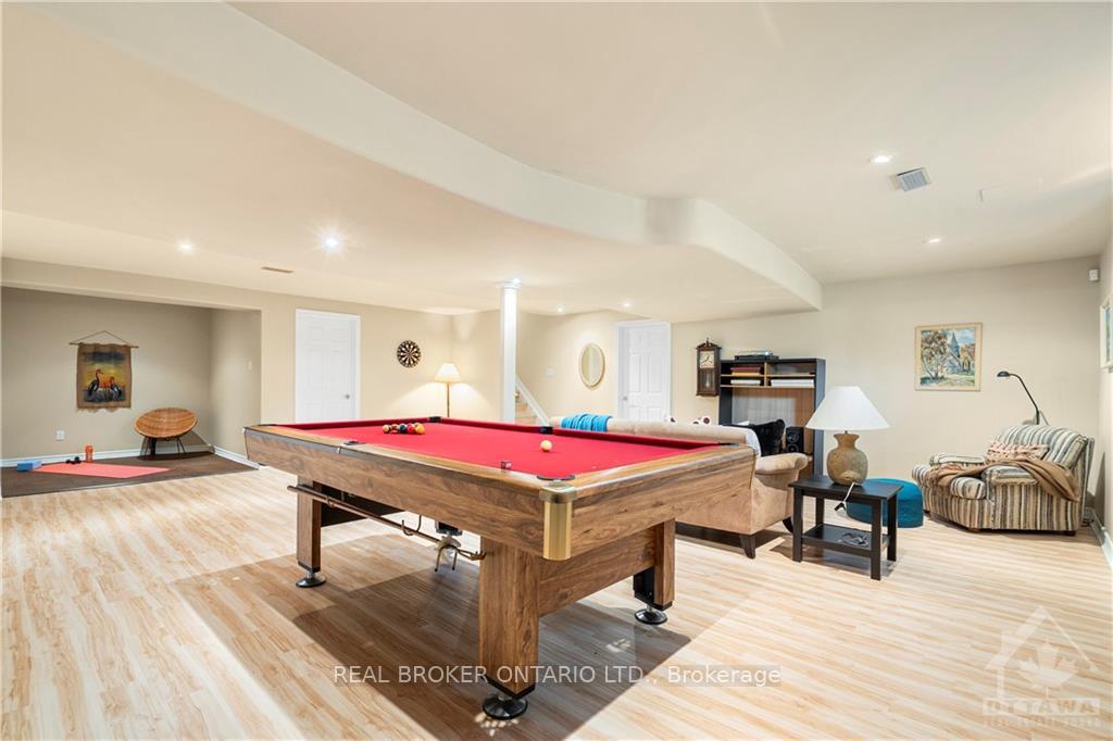 Photo 3 of 53 Cinnabar Way, Ottawa, Stittsville (Central) — HOMEH