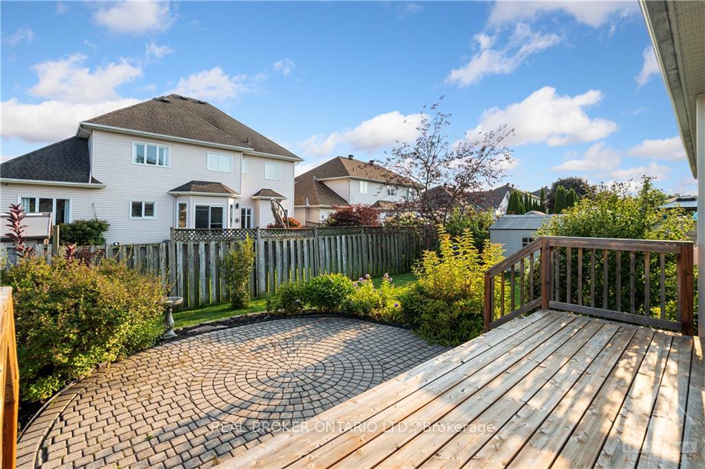 Photo 7 of 53 Cinnabar Way, Ottawa, Stittsville (Central) — HOMEH