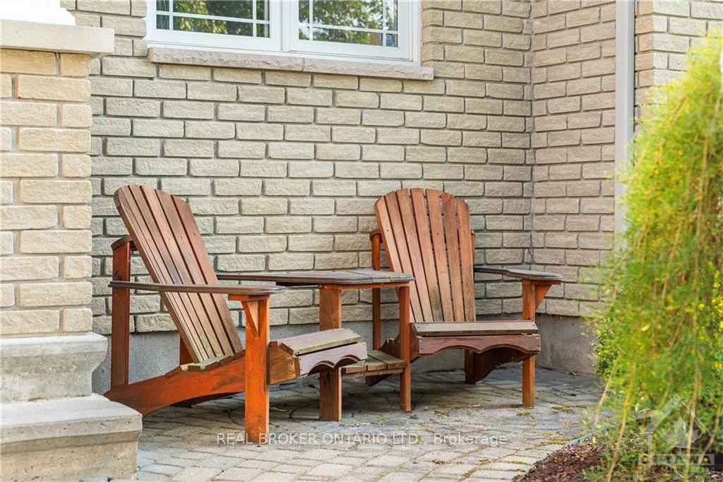 Photo 13 of 53 Cinnabar Way, Ottawa, Stittsville (Central) — HOMEH
