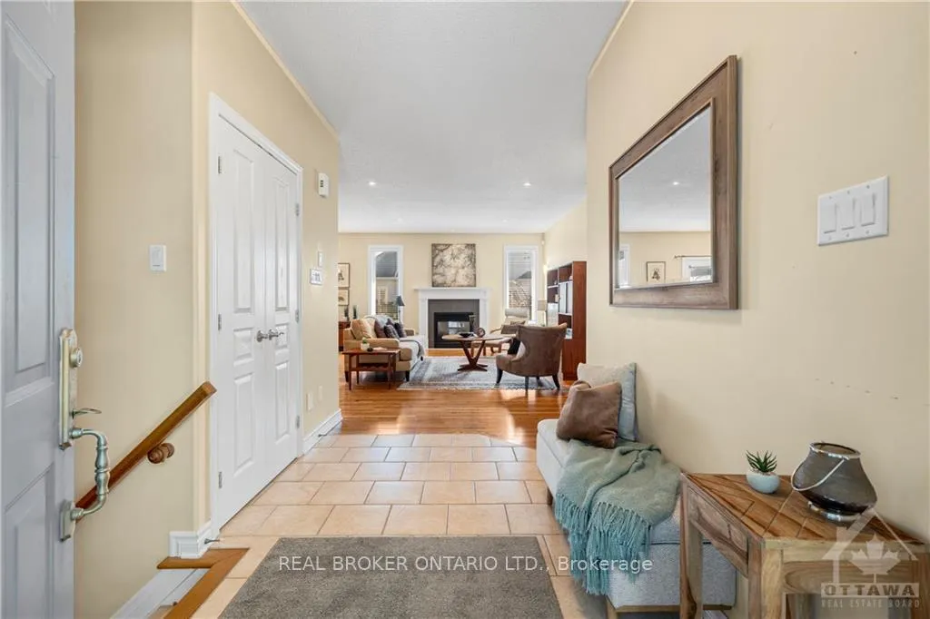 Photo 14 of 53 Cinnabar Way, Ottawa, Stittsville (Central) — HOMEH