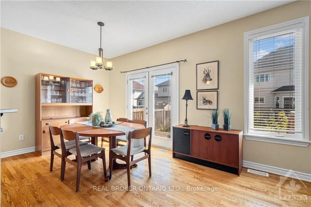 Photo 21 of 53 Cinnabar Way, Ottawa, Stittsville (Central) — HOMEH