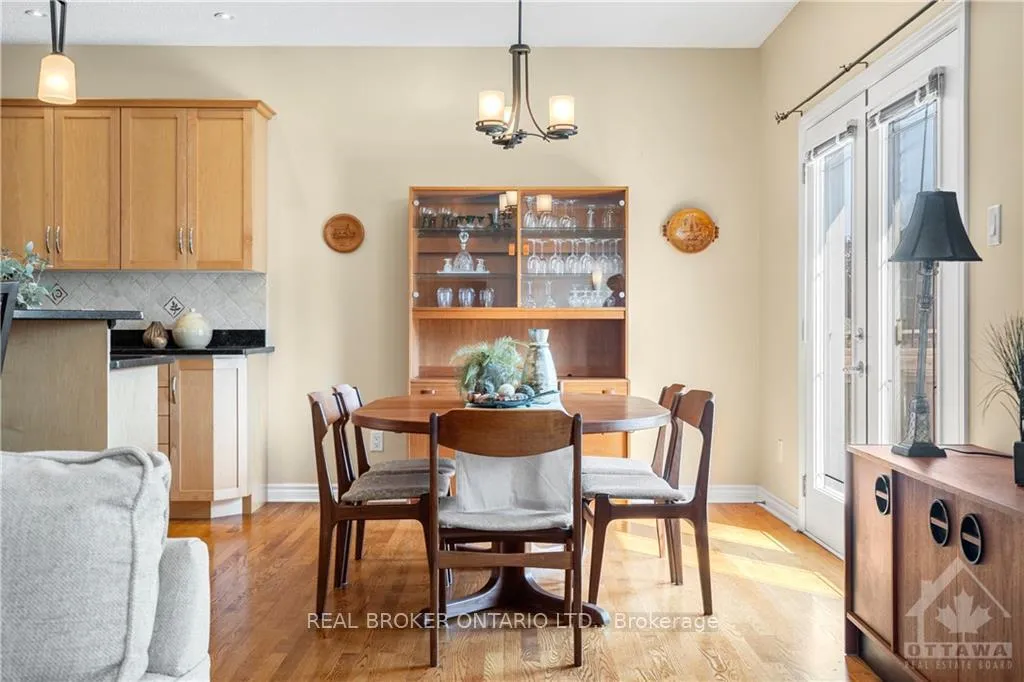 Photo 22 of 53 Cinnabar Way, Ottawa, Stittsville (Central) — HOMEH