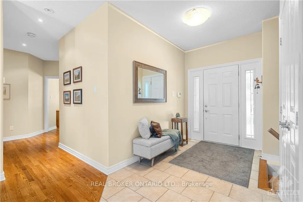 Photo 24 of 53 Cinnabar Way, Ottawa, Stittsville (Central) — HOMEH