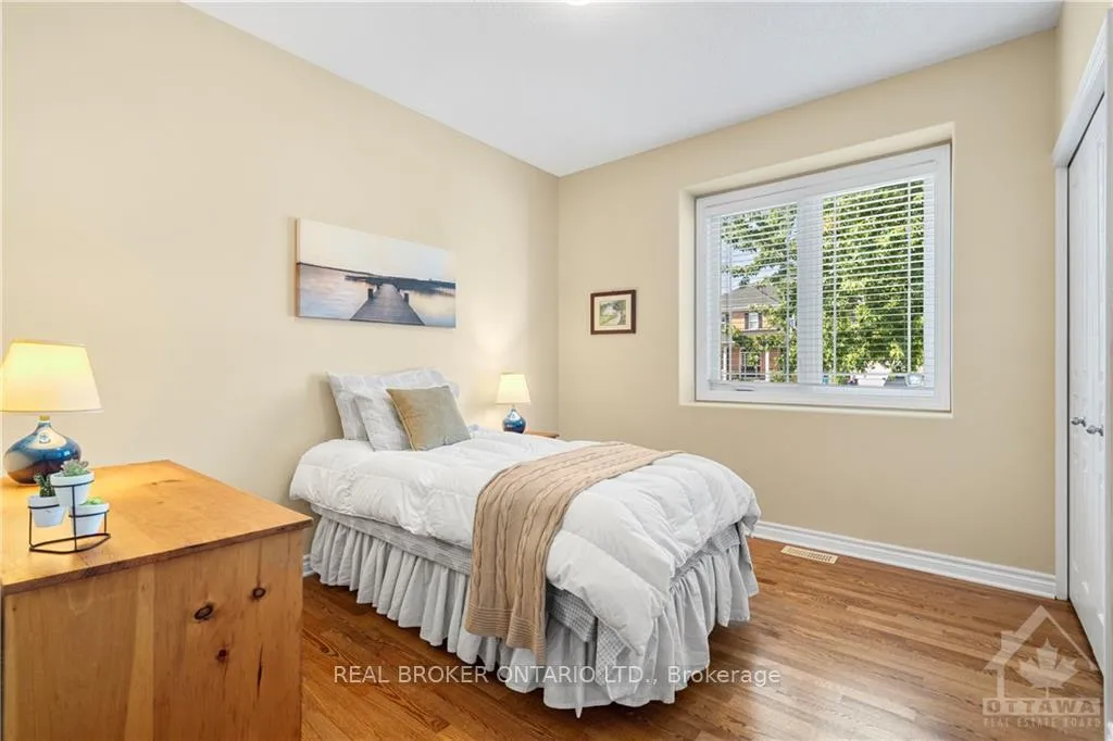 Photo 29 of 53 Cinnabar Way, Ottawa, Stittsville (Central) — HOMEH