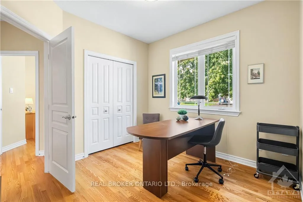 Photo 30 of 53 Cinnabar Way, Ottawa, Stittsville (Central) — HOMEH