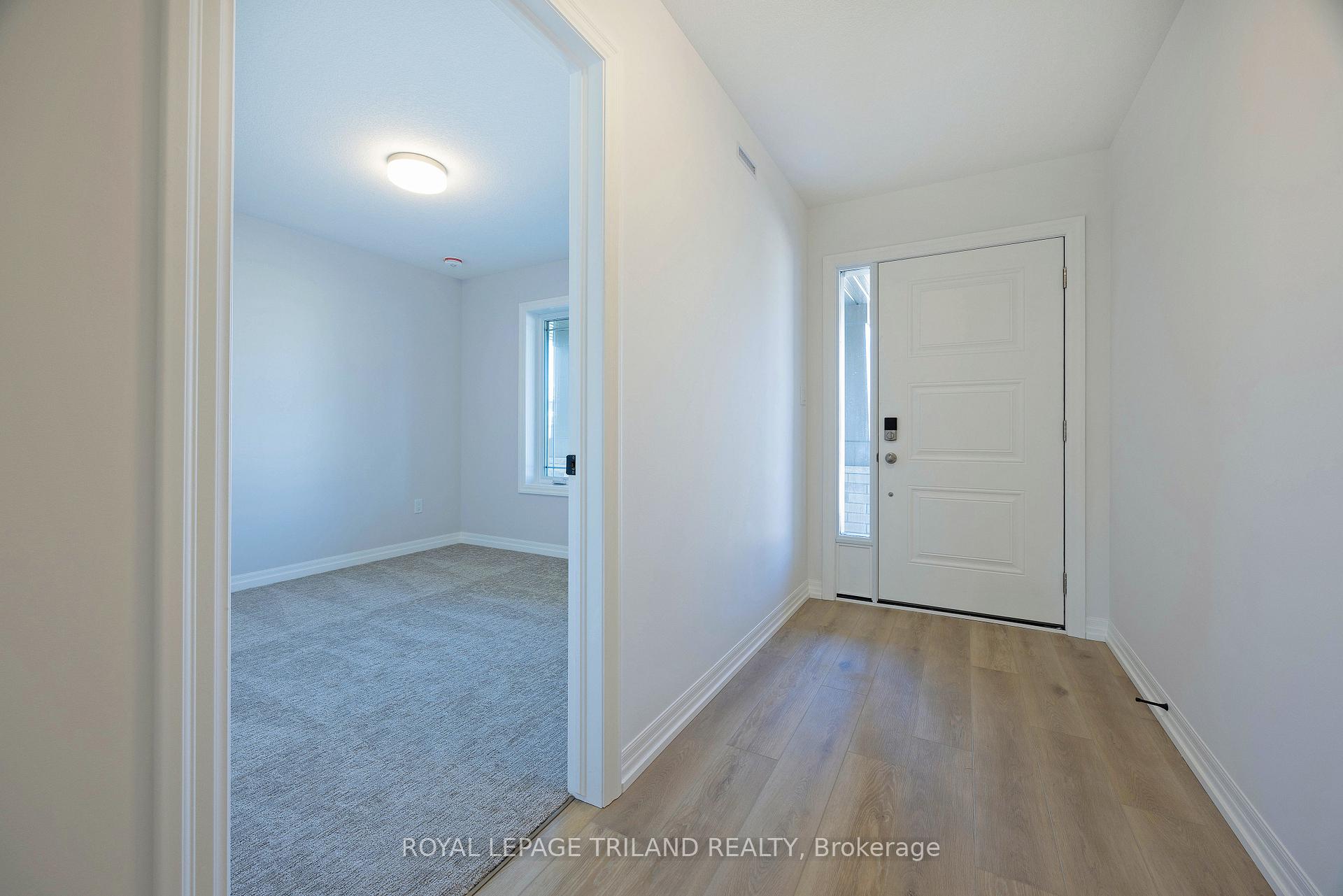 Photo 2 of 24 Silverleaf Path, St. Thomas — HOMEH