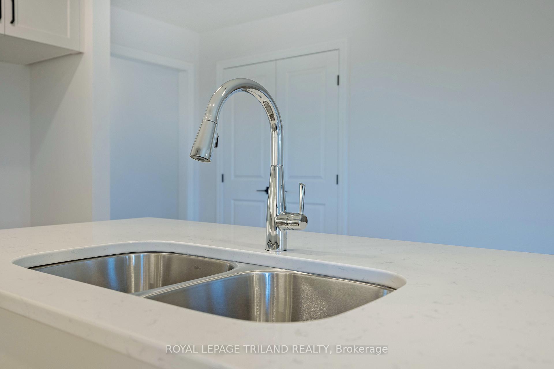 Photo 12 of 24 Silverleaf Path, St. Thomas — HOMEH