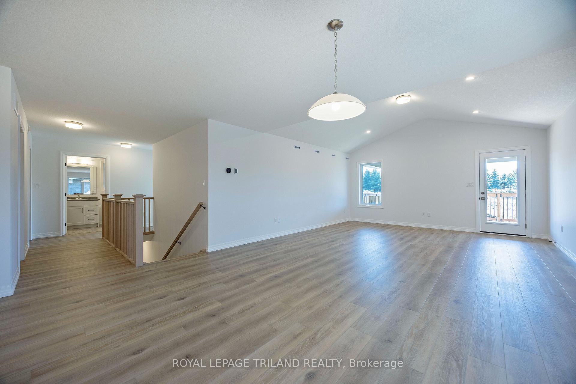 Photo 15 of 24 Silverleaf Path, St. Thomas — HOMEH