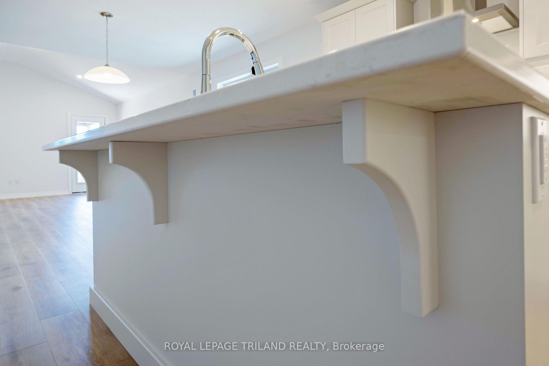 Photo 18 of 24 Silverleaf Path, St. Thomas — HOMEH