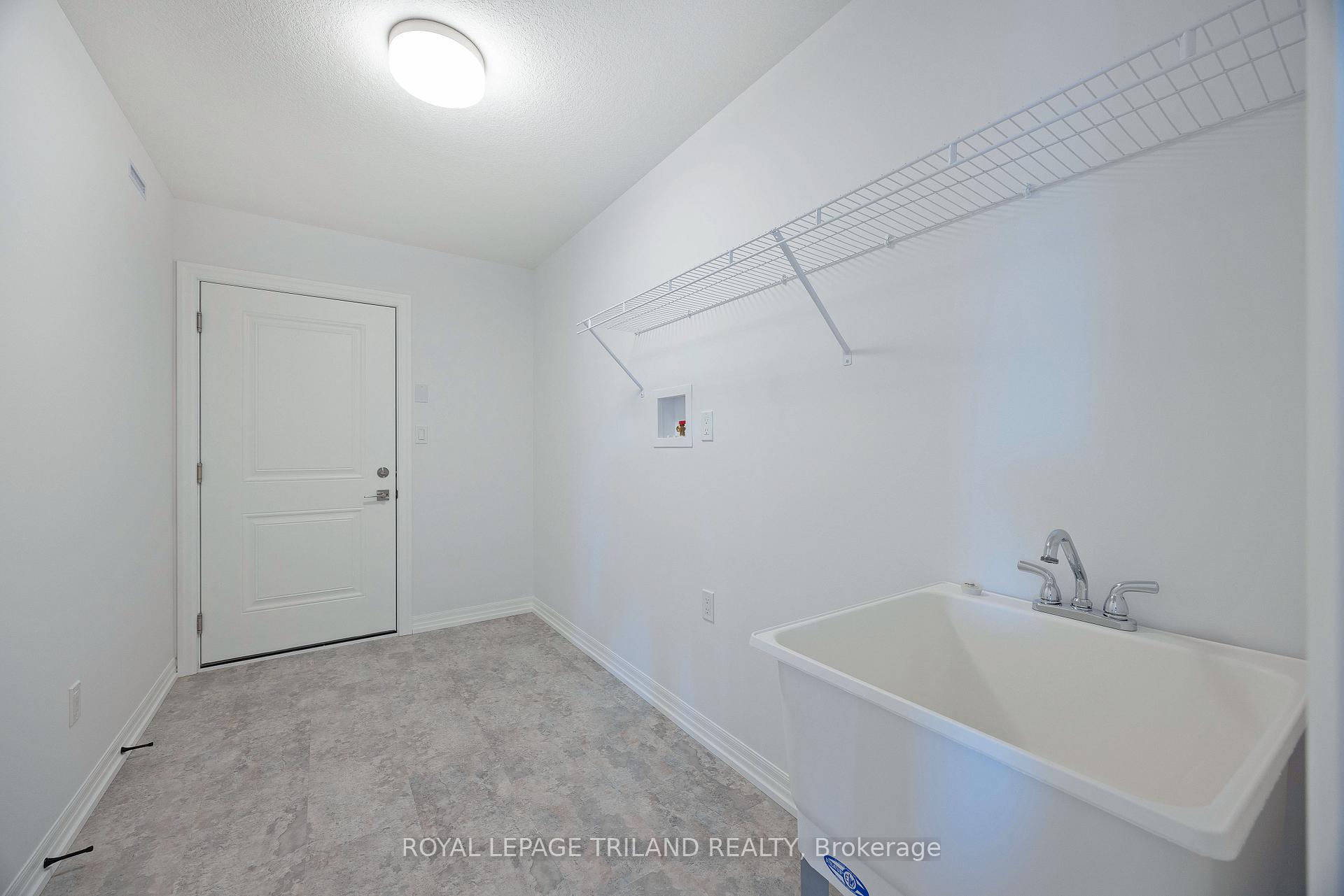 Photo 21 of 24 Silverleaf Path, St. Thomas — HOMEH