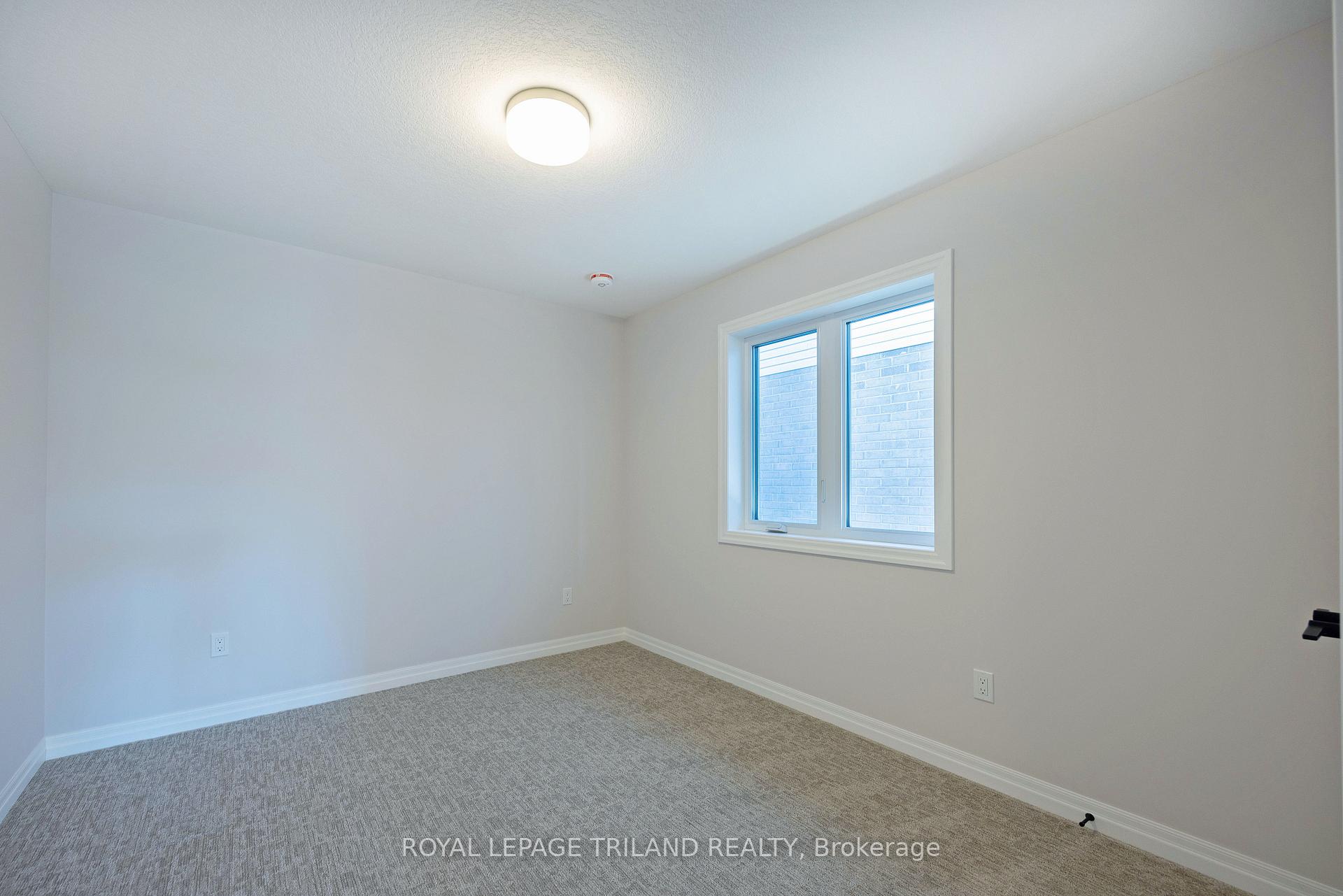 Photo 22 of 24 Silverleaf Path, St. Thomas — HOMEH
